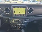 2023 Jeep Wrangler 4xe 4WD SUV for sale #CV564990 - photo 4