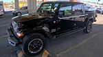 2023 Jeep Gladiator Crew Cab 4WD Pickup for sale #CV565010 - photo 1