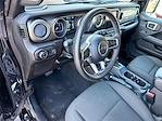 Used 2023 Jeep Gladiator Overland Crew Cab for sale #CV565010 - photo 10