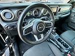 Used 2023 Jeep Gladiator Overland Crew Cab for sale #CV565010 - photo 12