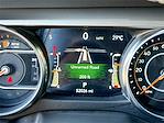 Used 2023 Jeep Gladiator Overland Crew Cab for sale #CV565010 - photo 13