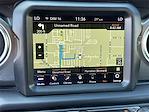 Used 2023 Jeep Gladiator Overland Crew Cab for sale #CV565010 - photo 14