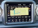 Used 2023 Jeep Gladiator Overland Crew Cab for sale #CV565010 - photo 16
