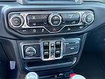Used 2023 Jeep Gladiator Overland Crew Cab for sale #CV565010 - photo 17