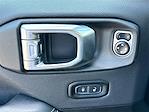 Used 2023 Jeep Gladiator Overland Crew Cab for sale #CV565010 - photo 19