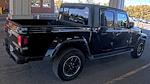 2023 Jeep Gladiator Crew Cab 4WD Pickup for sale #CV565010 - photo 3