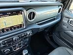 Used 2023 Jeep Gladiator Overland Crew Cab for sale #CV565010 - photo 24