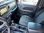 Used 2023 Jeep Gladiator Overland Crew Cab for sale #CV565010 - photo 26