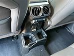 Used 2023 Jeep Gladiator Overland Crew Cab for sale #CV565010 - photo 28