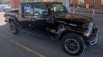 2023 Jeep Gladiator Crew Cab 4WD Pickup for sale #CV565010 - photo 4