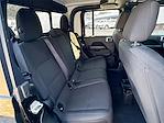 Used 2023 Jeep Gladiator Overland Crew Cab for sale #CV565010 - photo 30
