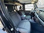 Used 2023 Jeep Gladiator Overland Crew Cab for sale #CV565010 - photo 31