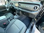 Used 2023 Jeep Gladiator Overland Crew Cab for sale #CV565010 - photo 32
