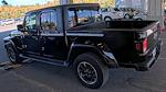 2023 Jeep Gladiator Crew Cab 4WD Pickup for sale #CV565010 - photo 2