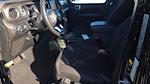 2023 Jeep Gladiator Crew Cab 4WD Pickup for sale #CV565010 - photo 5