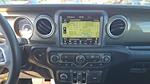 2023 Jeep Gladiator Crew Cab 4WD Pickup for sale #CV565010 - photo 6