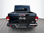 Used 2023 Jeep Gladiator Overland Crew Cab for sale #CV565010 - photo 8
