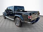 Used 2023 Jeep Gladiator Overland Crew Cab for sale #CV565010 - photo 2