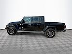 Used 2023 Jeep Gladiator Overland Crew Cab for sale #CV565010 - photo 9