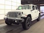 2023 Jeep Wrangler 4xe 4WD SUV for sale #CV565136 - photo 1