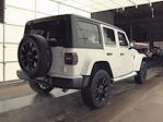 2023 Jeep Wrangler 4xe 4WD SUV for sale #CV565136 - photo 2