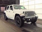 2023 Jeep Wrangler 4xe 4WD SUV for sale #CV565136 - photo 3
