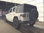 2023 Jeep Wrangler 4xe 4WD SUV for sale #CV565136 - photo 4