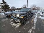 2023 Jeep Wrangler 4xe 4WD SUV for sale #CV565267 - photo 1
