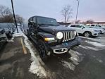 2023 Jeep Wrangler 4xe 4WD SUV for sale #CV565267 - photo 3