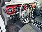 Used 2021 Jeep Gladiator Rubicon Crew Cab for sale #CV566881 - photo 10