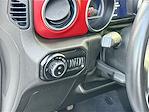 Used 2021 Jeep Gladiator Rubicon Crew Cab for sale #CV566881 - photo 11