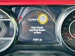 Used 2021 Jeep Gladiator Rubicon Crew Cab for sale #CV566881 - photo 13
