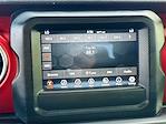 Used 2021 Jeep Gladiator Rubicon Crew Cab for sale #CV566881 - photo 15