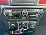 Used 2021 Jeep Gladiator Rubicon Crew Cab for sale #CV566881 - photo 16