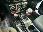 Used 2021 Jeep Gladiator Rubicon Crew Cab for sale #CV566881 - photo 17