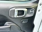 Used 2021 Jeep Gladiator Rubicon Crew Cab for sale #CV566881 - photo 18