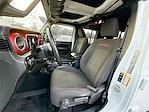 Used 2021 Jeep Gladiator Rubicon Crew Cab for sale #CV566881 - photo 22