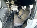 Used 2021 Jeep Gladiator Rubicon Crew Cab for sale #CV566881 - photo 26