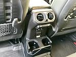 Used 2021 Jeep Gladiator Rubicon Crew Cab for sale #CV566881 - photo 27