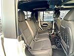 Used 2021 Jeep Gladiator Rubicon Crew Cab for sale #CV566881 - photo 30