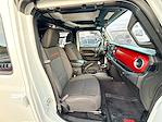 Used 2021 Jeep Gladiator Rubicon Crew Cab for sale #CV566881 - photo 31