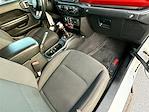 Used 2021 Jeep Gladiator Rubicon Crew Cab for sale #CV566881 - photo 32