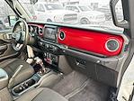 Used 2021 Jeep Gladiator Rubicon Crew Cab for sale #CV566881 - photo 33