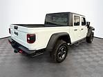 Used 2021 Jeep Gladiator Rubicon Crew Cab for sale #CV566881 - photo 7