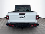 Used 2021 Jeep Gladiator Rubicon Crew Cab for sale #CV566881 - photo 8