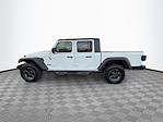 Used 2021 Jeep Gladiator Rubicon Crew Cab for sale #CV566881 - photo 9