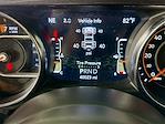 2021 Jeep Wrangler 4WD SUV for sale #CV567096 - photo 10