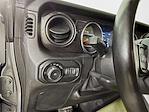 2021 Jeep Wrangler 4WD SUV for sale #CV567096 - photo 11