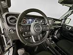 2021 Jeep Wrangler 4WD SUV for sale #CV567096 - photo 12