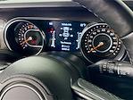 2021 Jeep Wrangler 4WD SUV for sale #CV567096 - photo 13